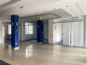 Zalaegerszegen, a belvárosban, frekventált helyen eladó ez a 150m2-es, utca frontos üzlethelyiség
