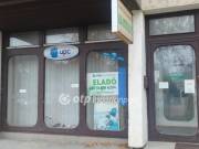 Eladó Üzlethelyiség, Szekszárd