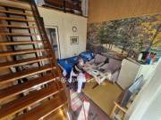 Eladó Apartman, Dombóvár