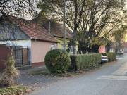 Eladó ház, Kunszentmiklós