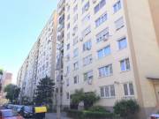 Eladó lakás, Budapest 20. ker.
