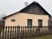 Eladó Ház, Tiszafüred