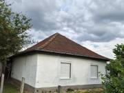 Eladó Ház, Tiszacsege