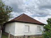 Eladó Ház, Tiszacsege