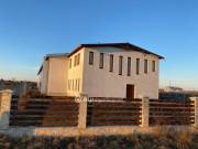 Eladó Üzem, Kunhegyes