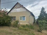 Eladó Ház, Tiszafüred