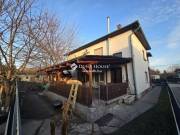 Eladó ház, Dunaharaszti