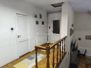 Eladó ház, Dunaharaszti