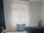 Eladó lakás, Tököl