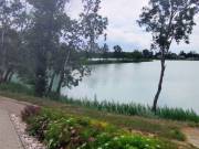 Eladó lakás, Dunaharaszti