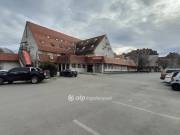 Eladó Egyéb ipari ingatlan, Szekszárd