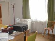 Eladó ipari ingatlan a 42-es Főút mentén!