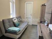 Eladó Üzlethelyiség, Debrecen