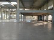 Eladó ipari, Debrecen