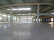 Eladó ipari, Debrecen