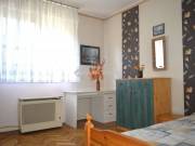 Eladó lakás, Debrecen
