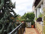 Eladó Lakás, Budapest 11. ker.