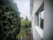 Eladó ház, Budapest 22. ker.