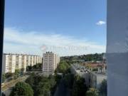 Eladó lakás, Budapest 22. ker.