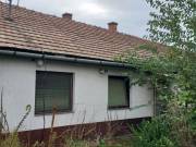 Eladó családi ház Tiszafüred