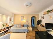 Eladó lakás, Budapest 11. ker.
