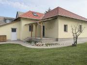 Eladó Ház, Martonvásár