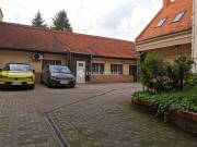 Eladó ház, Miskolc