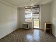 Eladó 54 m2-es Téglalakás Szolnok, Belváros