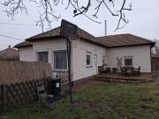 Eladó 100 m2-es Családi ház Szolnok, Szandaszőlős