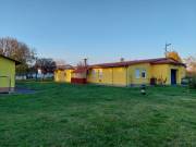 Eladó 150 m2-es Tanya Újszász