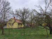Eladó 70 m2-es Tanya Szolnok, Malomszeg
