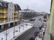 Eladó 54 m2-es Téglalakás Szolnok, Belváros