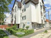 Eladó 65 m2-es Téglalakás Szolnok, Belváros