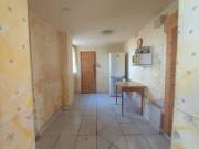 Eladó ház, Kecskemét