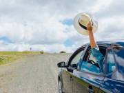 Rendkívüli üzemanyag spórlás, és Hatalmas utazás kedvezmény!