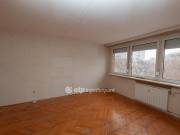 Eladó Lakás, Budapest 14. ker.
