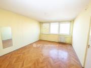 Eladó Lakás, Budapest 14. ker.