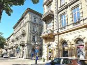 Eladó Lakás, Budapest 6. ker.