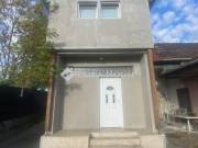 Eladó lakás, Budapest 21. ker.