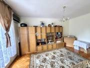 Eladó lakás, Budapest 18. ker.