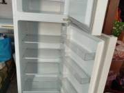 Lehel hütöszekrény eladó 