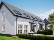 Eladó lakás, Aszód