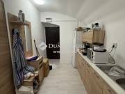Eladó lakás, Budapest 10. ker.