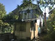 Eladó telek, Budapest 3. ker.