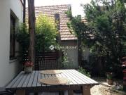 Eladó lakás, Szentendre