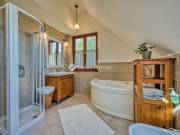 Eladó ház, Szentendre