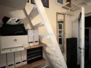 Eladó ház, Budapest 3. ker.