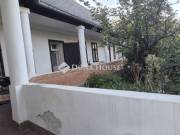 Eladó ház, Biatorbágy