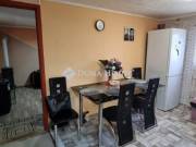 Eladó ház, Budapest 11. ker.