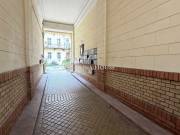 Eladó lakás, Budapest 6. ker.